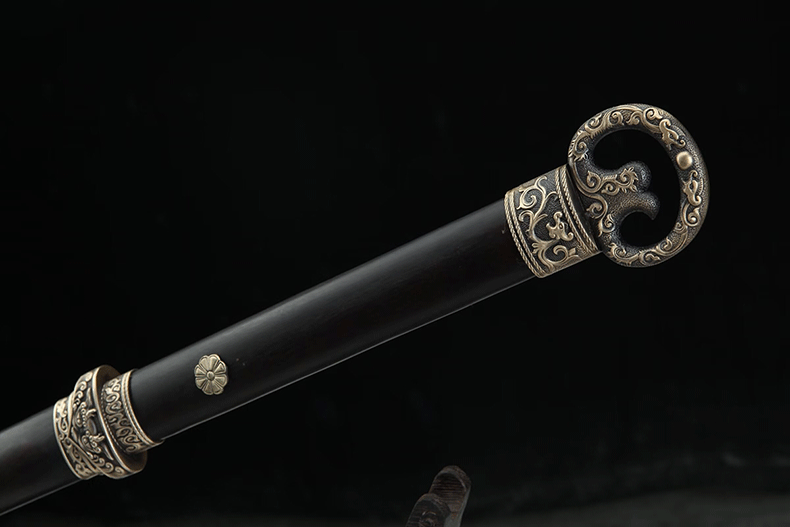 O1CN016pycdI2LDsciJcVW4_1867249659-1-cib