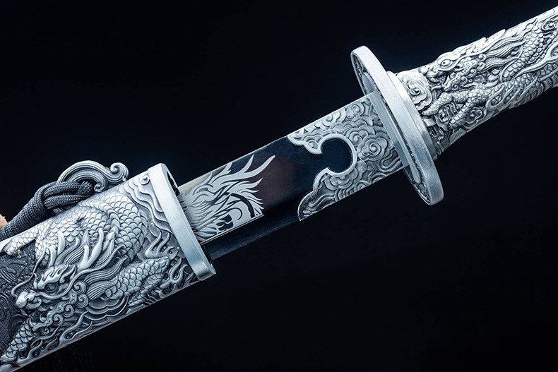 O1CN016rNPcG2LDsXB4Xn9A_1867249659-0-cib