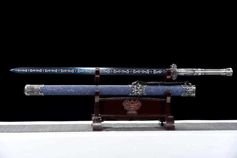 O1CN016tHNC02LDsTp8Q8p3_1867249659-0-cib