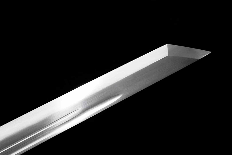 O1CN016tvdEk2LDsd5SfNCf_1867249659-1-cib