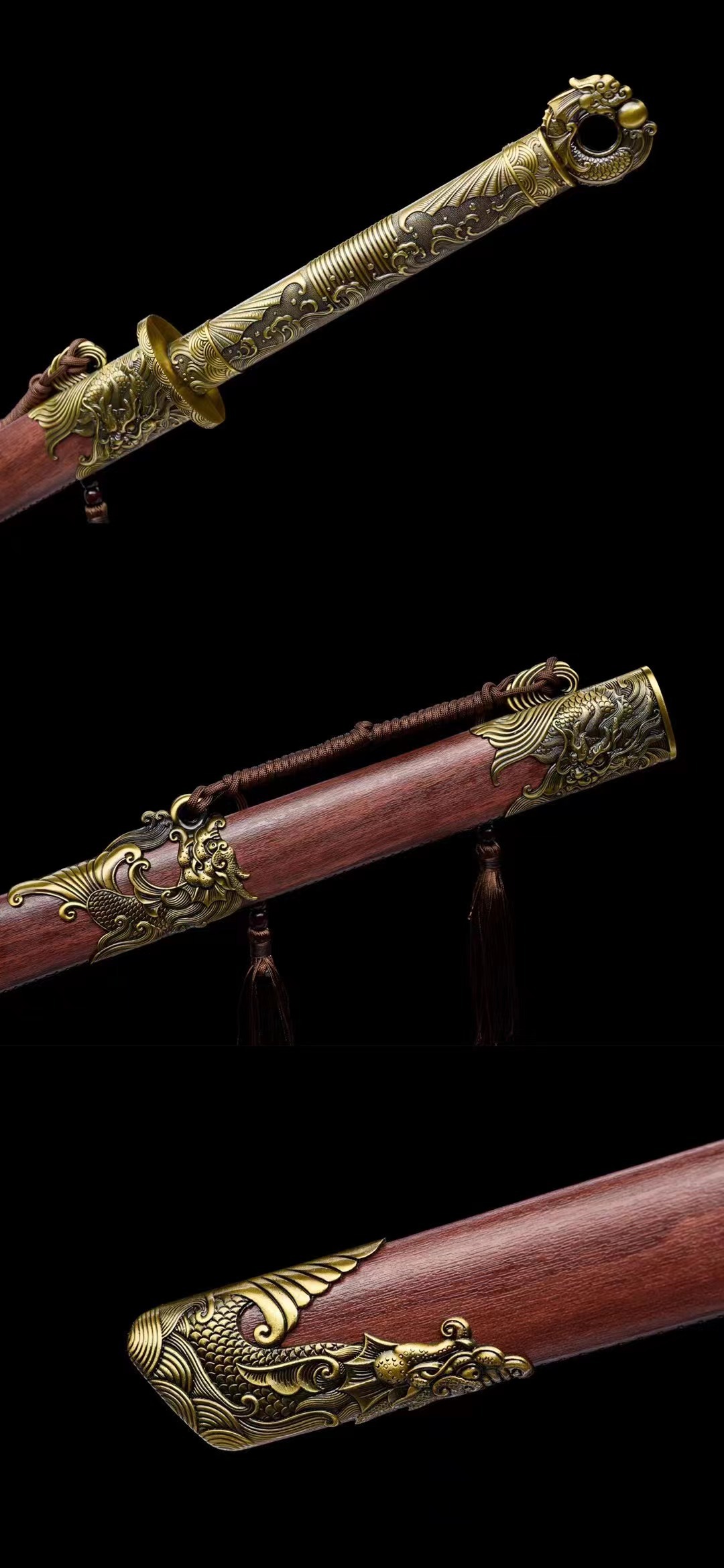 O1CN016ub7XY2LDsUWjpGZ6_1867249659-0-cib