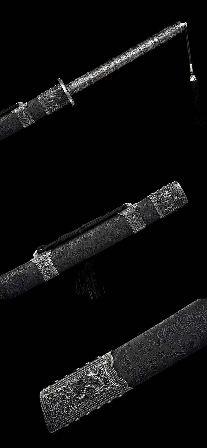 O1CN016yROaf2LDscqtpMQP_1867249659-1-cib