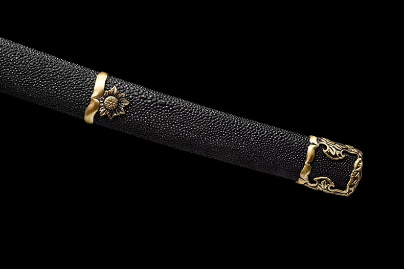 O1CN016yb7dV2LDsQ2GIXS8_1867249659-0-cib