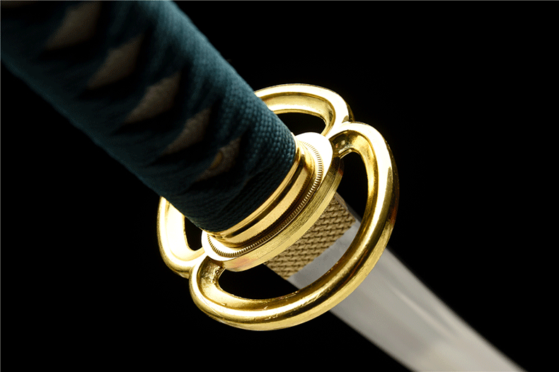 O1CN016zEqmg2LDscQbsfvm_1867249659-1-cib