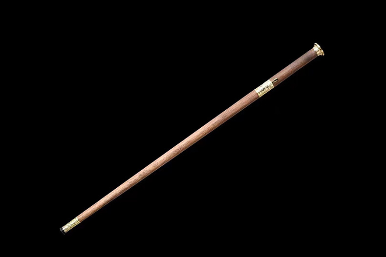 O1CN0174wJB22LDsQ0NeYne_1867249659-0-cib