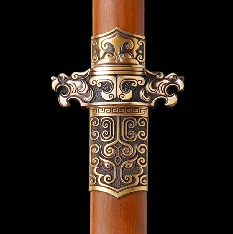 O1CN0177By5C2LDsgLwY4Eo_1867249659-0-cib