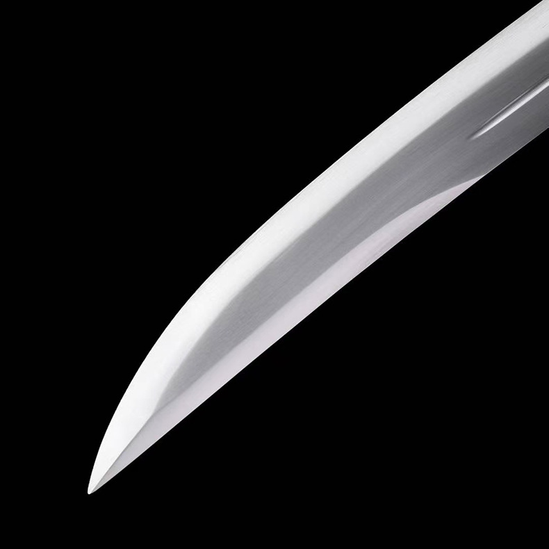 O1CN0179Wjpv2LDsfXfMLQH_1867249659-0-cib