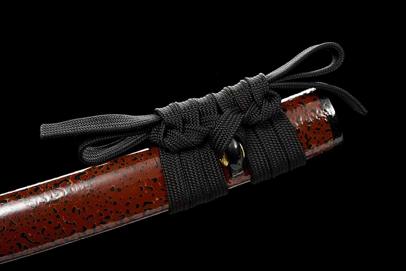 O1CN017AEqCs2LDsd5ZscLM_1867249659-1-cib