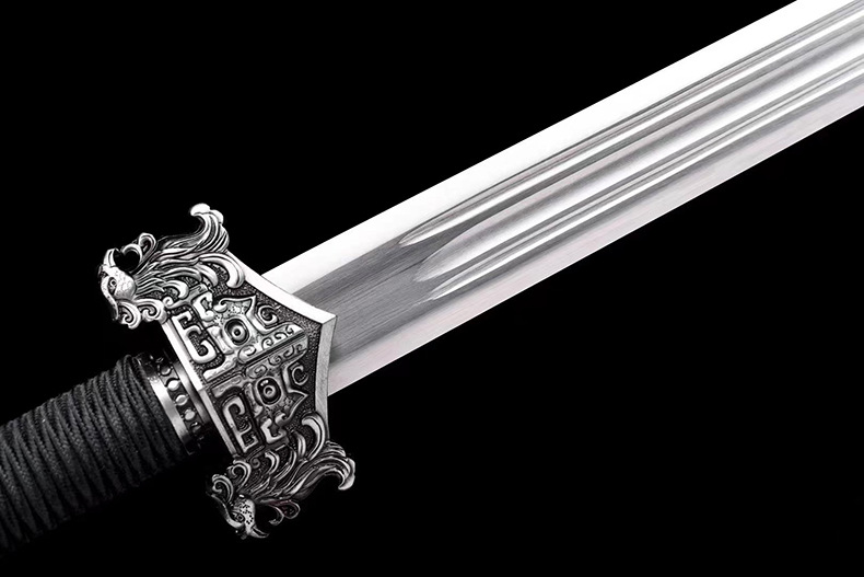 O1CN017Fu4nM2LDsWCJHMpc_1867249659-0-cib