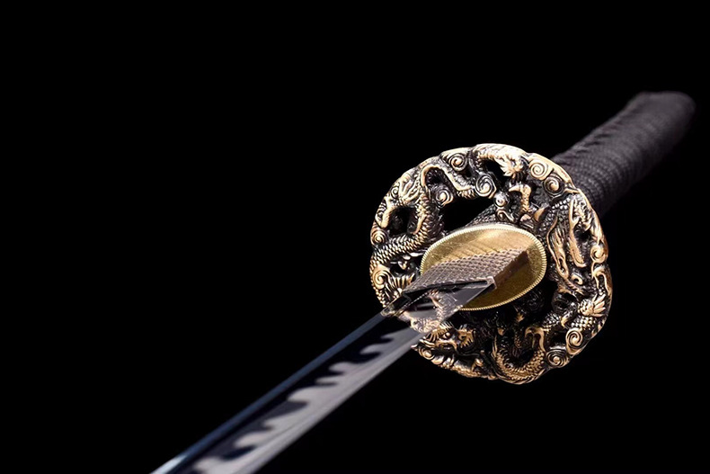 O1CN017FyOjR2LDsYu0SP1U_1867249659-0-cib