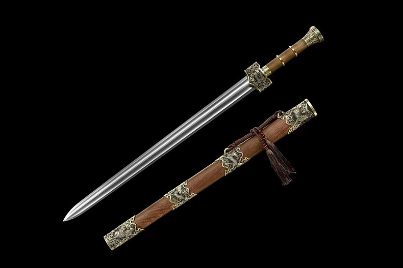 O1CN017Gc2no2LDsQ8ICeNr_1867249659-0-cib