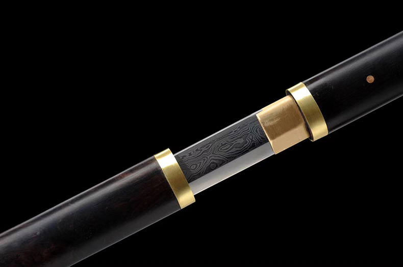 O1CN017IXSi62LDsQQjCbB4_1867249659-0-cib