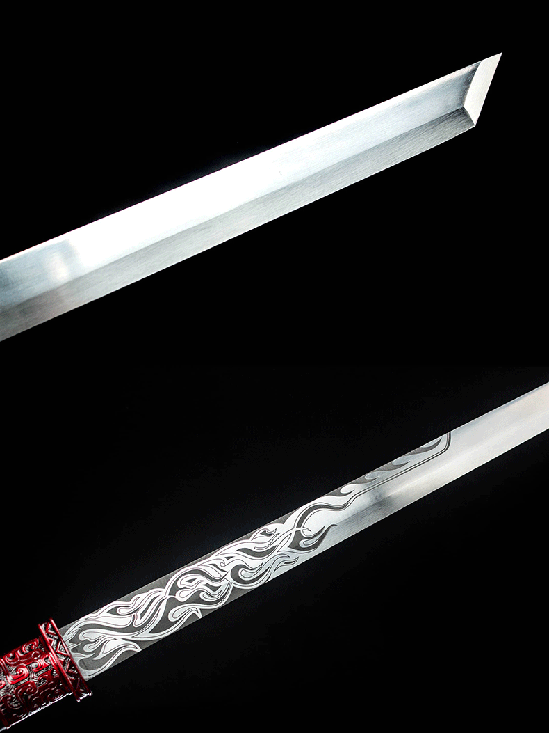 O1CN017JRU0e2LDscn7VkJX_1867249659-1-cib