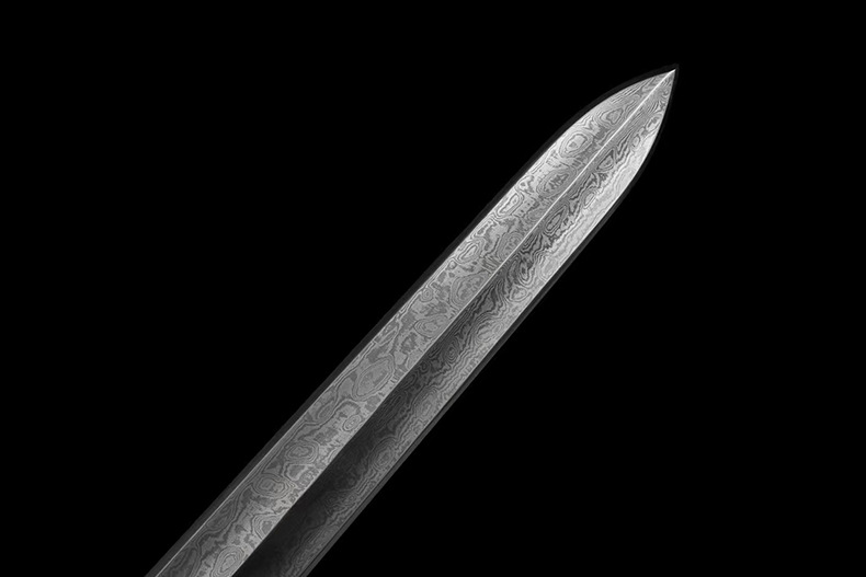 O1CN017RCyeI2LDsQQoGr0Z_1867249659-0-cib