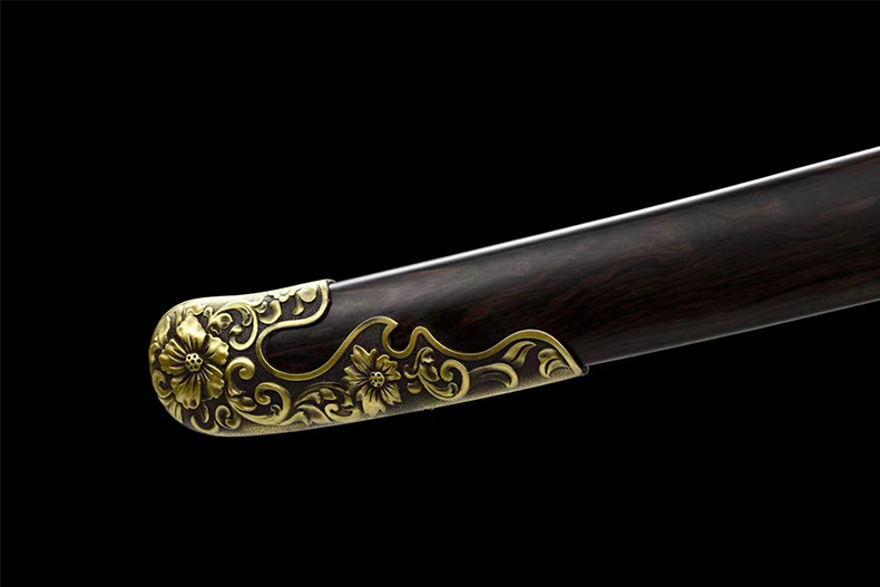 O1CN017RdT0E2LDsQsboLdl_1867249659-0-cib