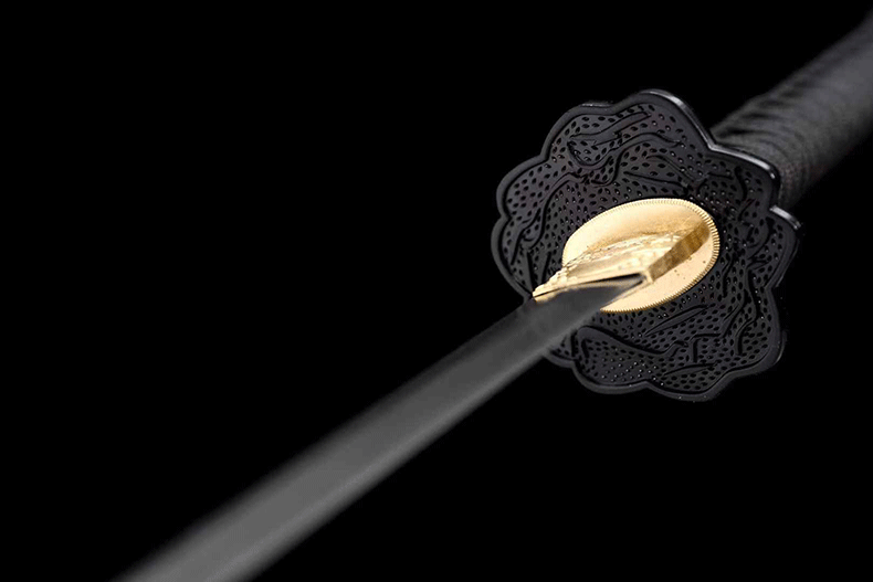 O1CN017T4uxO2LDsd2l4Yel_1867249659-1-cib