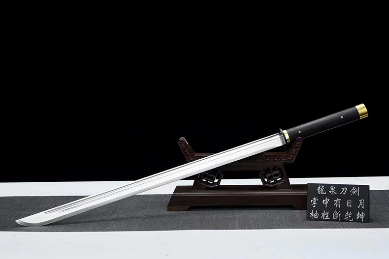 O1CN017ZhKkA2LDsQEuzlvO_1867249659-0-cib