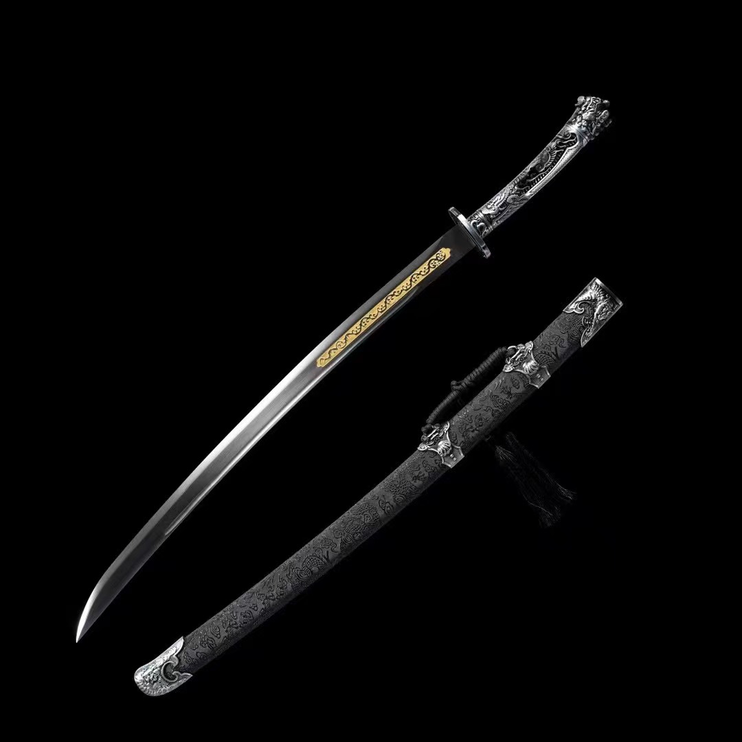 O1CN017aKq9c2LDsUVIsTJ2_1867249659-0-cib