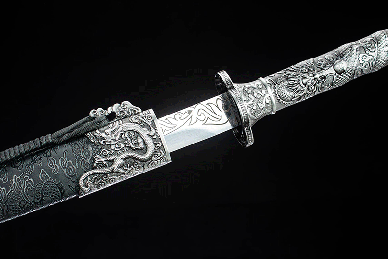 O1CN017aUcM62LDscwTyGLD_1867249659-1-cib