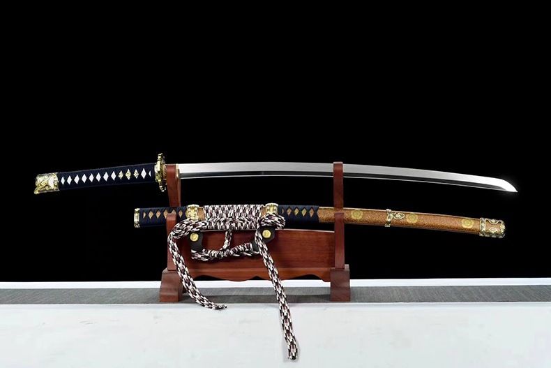 O1CN017cnnu62LDsYPagYr4_1867249659-0-cib