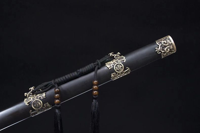 O1CN017ezXNM2LDsVmhUNcX_1867249659-0-cib