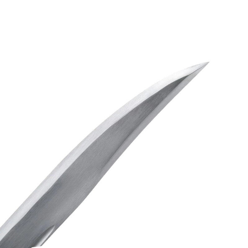 Xiuchun Tang Hengdao Dragon King Yanling Sword - Self-Defense - Image 5