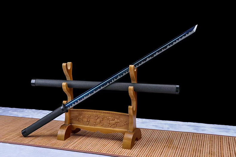 O1CN017lvymb2LDsQ1F0dv6_1867249659-0-cib