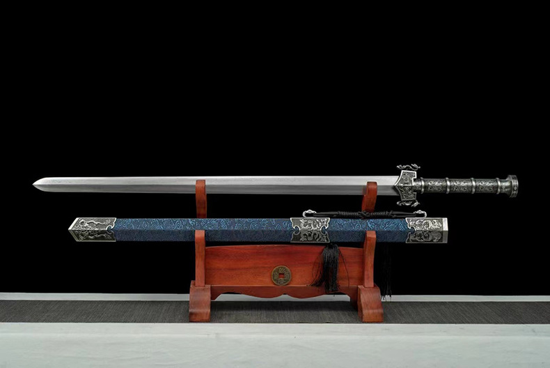 O1CN017m1kfT2LDsPnDWKW0_1867249659-0-cib