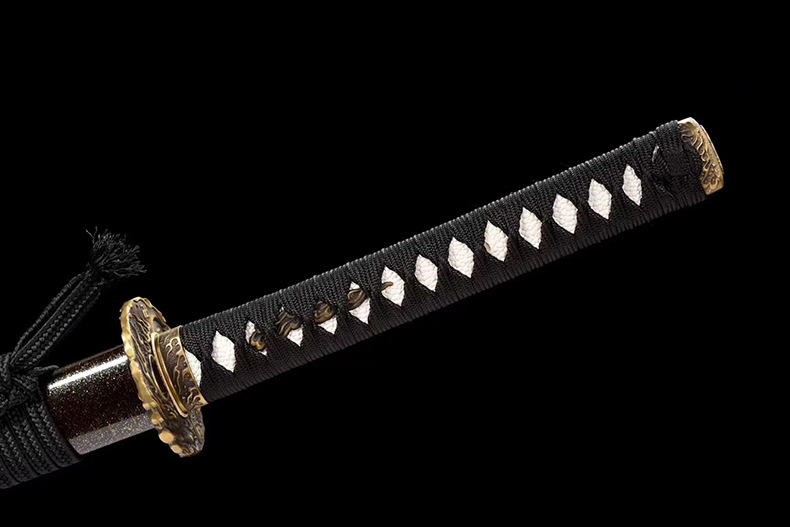 O1CN017oExbS2LDsYYYrpjr_1867249659-0-cib