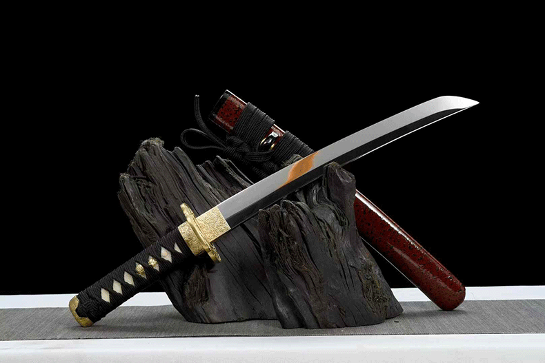 O1CN0182SAcq2LDsd5Zrsaq_1867249659-1-cib