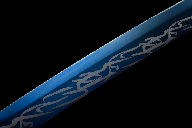 O1CN0182x3XU2LDsVOHaNxY_1867249659-0-cib