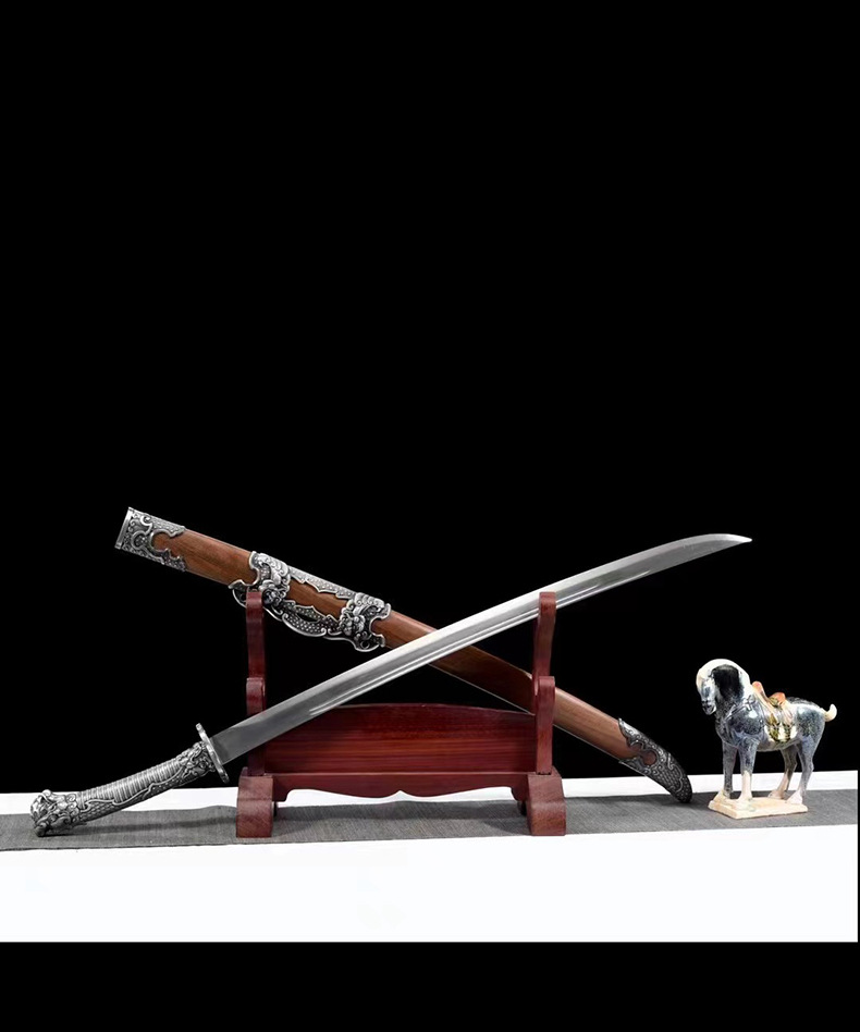 O1CN0183wJrW2LDsX5Yn035_1867249659-0-cib