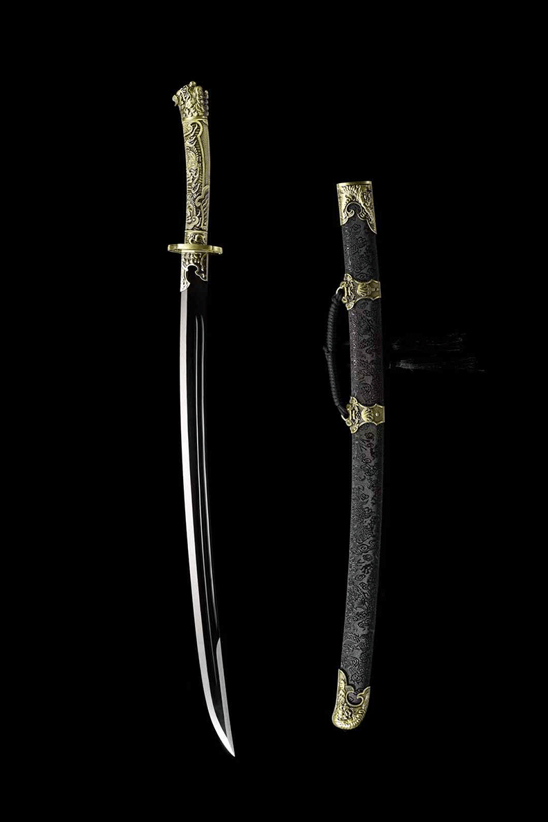 O1CN01849d7D2LDsdh8JSCl_1867249659-1-cib