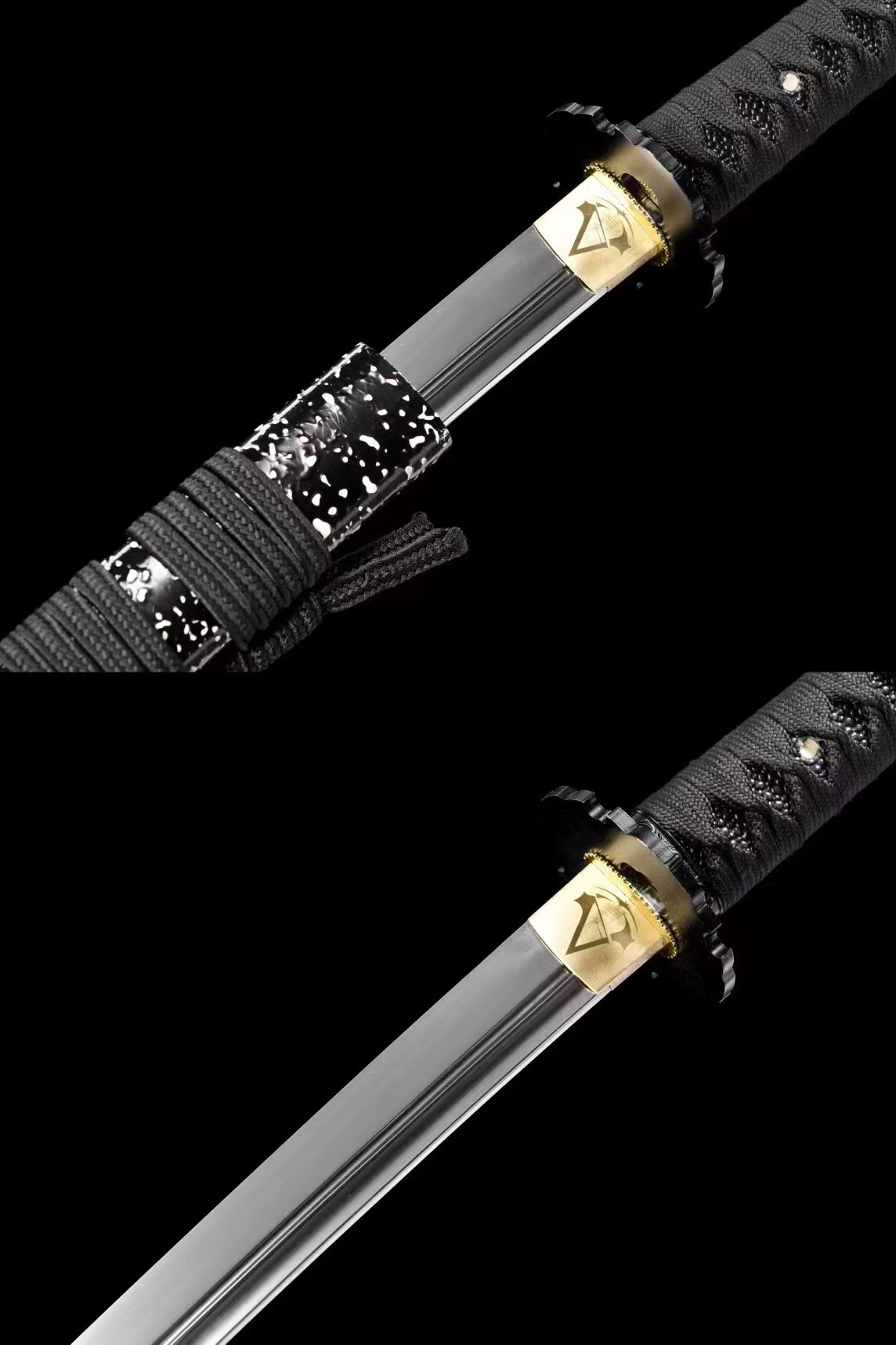 O1CN0184bCaE2LDsXo4N9sf_1867249659-0-cib