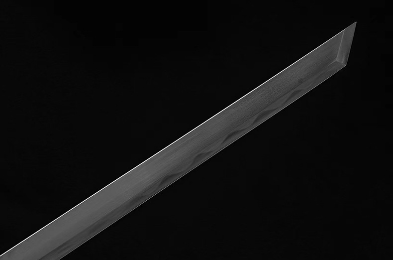 O1CN0187Zc1y2LDsQDhd1mt_1867249659-0-cib