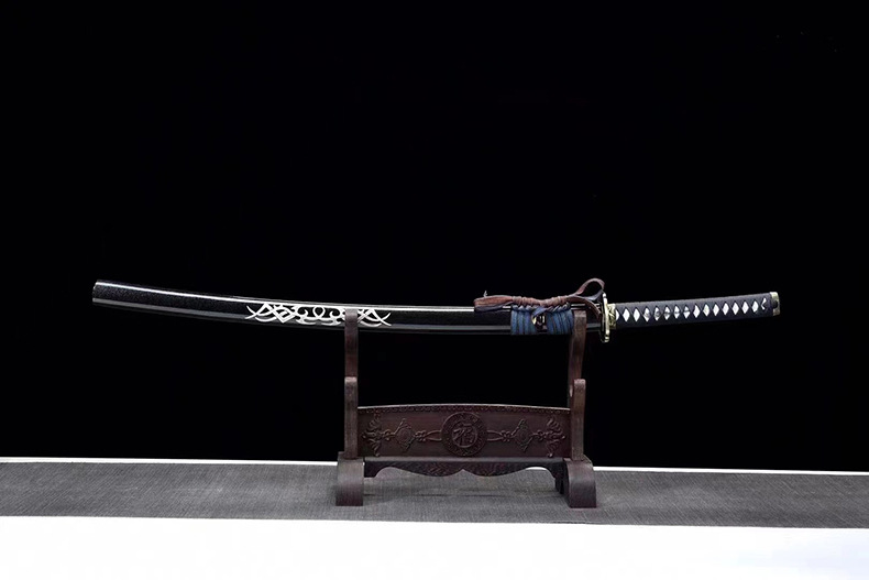 O1CN0188vO7I2LDsURME6hp_1867249659-0-cib