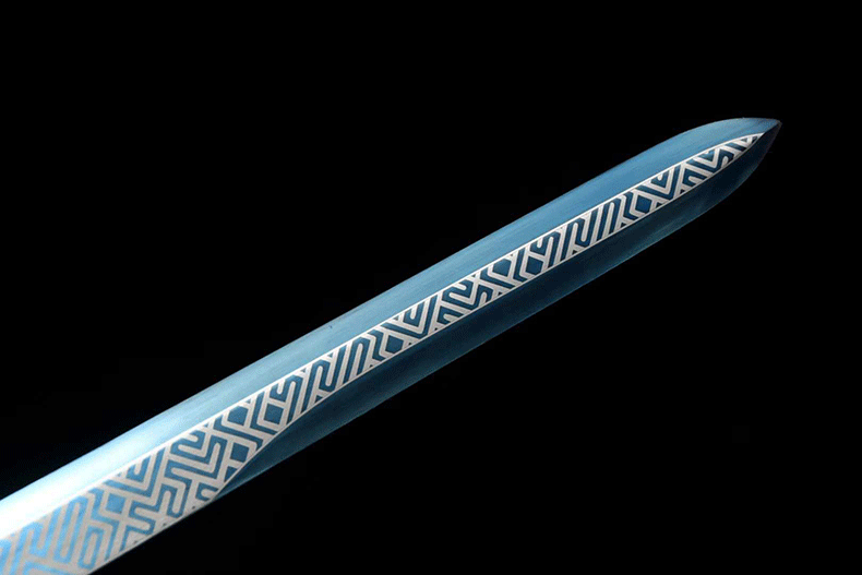 O1CN018A1Q5X2LDscuH5vKF_1867249659-1-cib