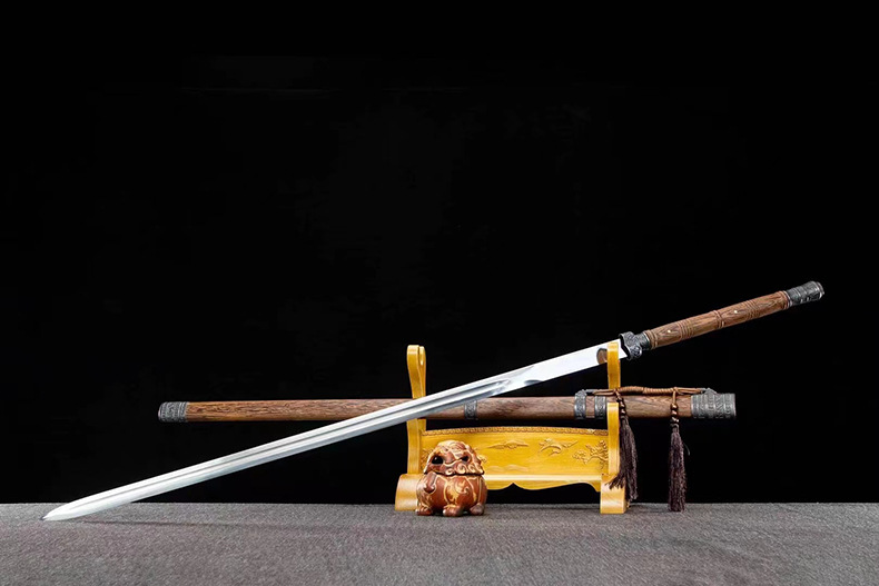 O1CN018D2vJn2LDsXdD7Uyk_1867249659-0-cib