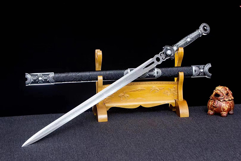 O1CN018DmoBa2LDsTjxJKi2_1867249659-0-cib