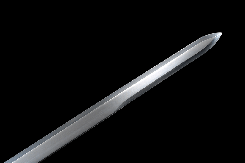 O1CN018EIAtN2LDscu9y38X_1867249659-1-cib