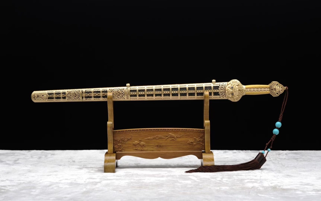 O1CN018EmpLT2LDsdoLAsja_1867249659-0-cib