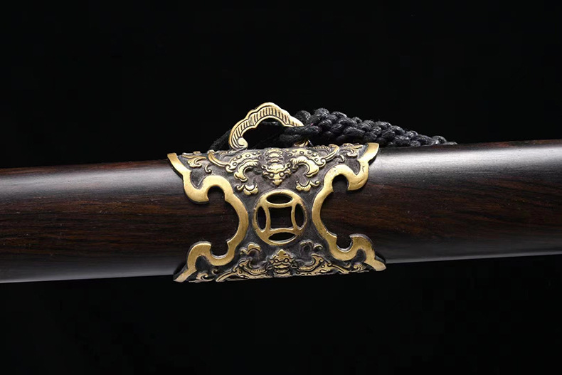 O1CN018HqGDx2LDsQM7uJAs_1867249659-0-cib