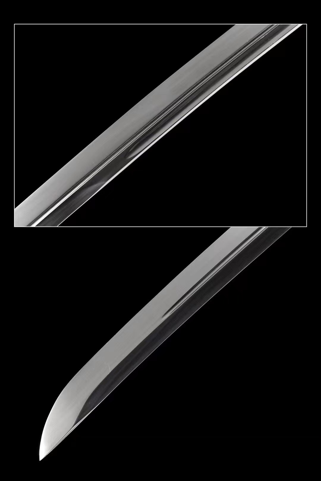 O1CN018JUtoE2LDsXo4PqH7_1867249659-0-cib