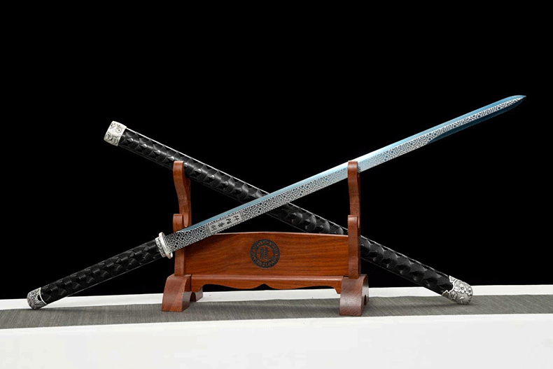 O1CN018Je1BR2LDscvogA7i_1867249659-1-cib