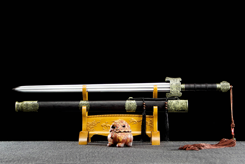 O1CN018OaDsy2LDscjTjRyI_1867249659-1-cib