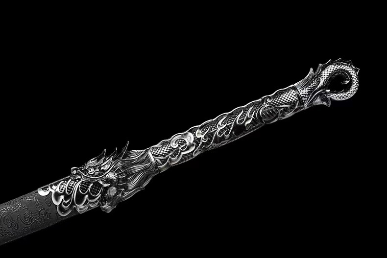 O1CN018OrDdW2LDsYrvN9c8_1867249659-0-cib