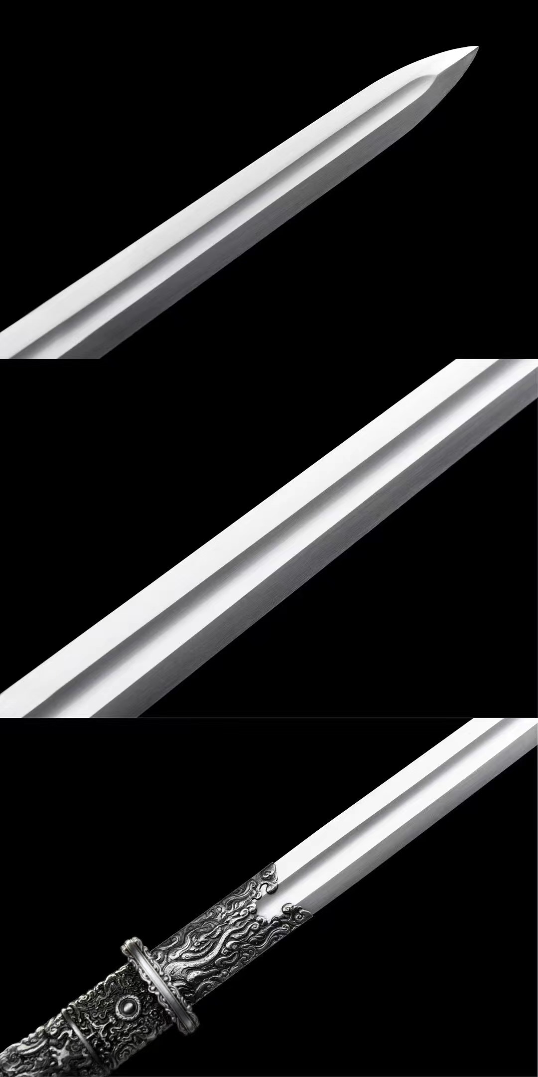 O1CN018PA5Dc2LDsarjoVtv_1867249659-0-cib