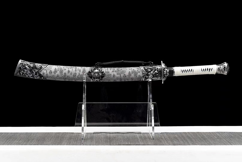 O1CN018PRPbW2LDsSyuClju_1867249659-0-cib