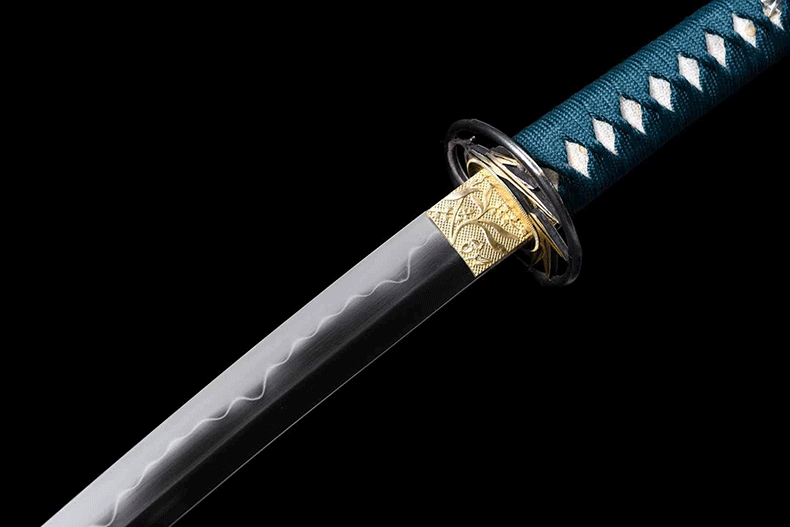 O1CN018QeFxF2LDscyfSGNz_1867249659-1-cib