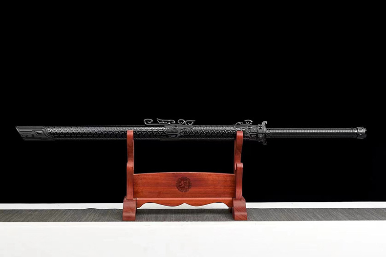 O1CN018TzBJJ2LDsQMd7A72_1867249659-0-cib